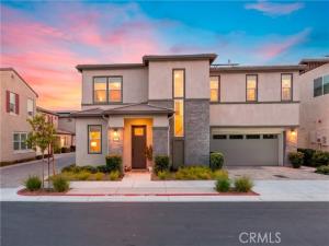 32672 Brunello Way Temecula CA 92591 | MLS #SW26180112 45 MLS #SW26180112 image #0