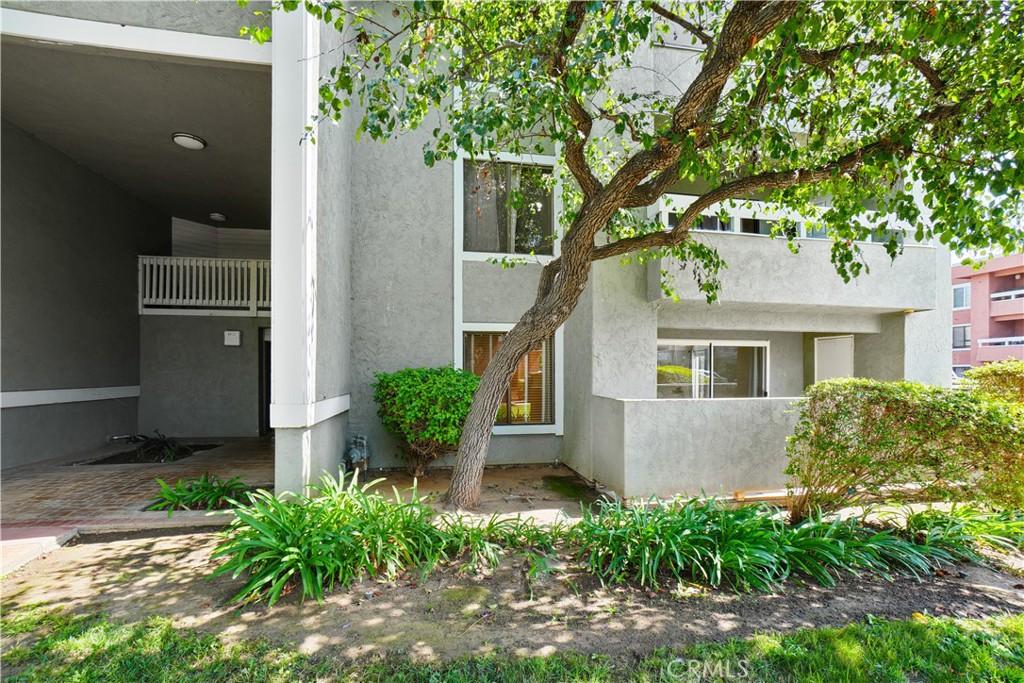 MLS #SW26180183 image #0