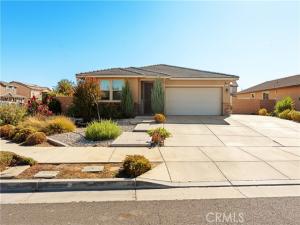 MLS #SW26180223 image #0