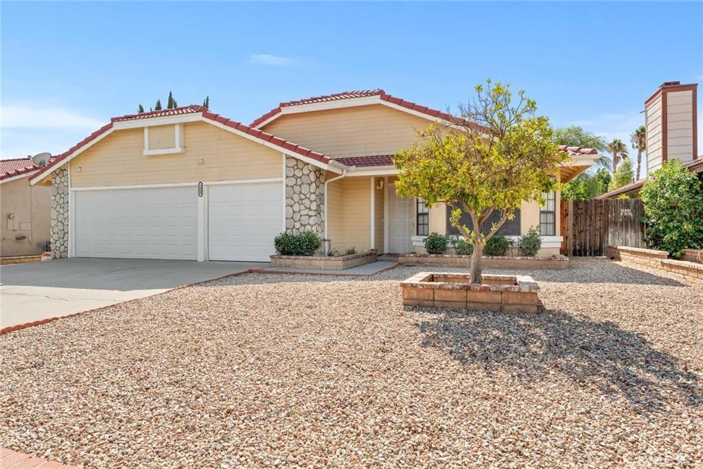 MLS #SW26180247 image #0