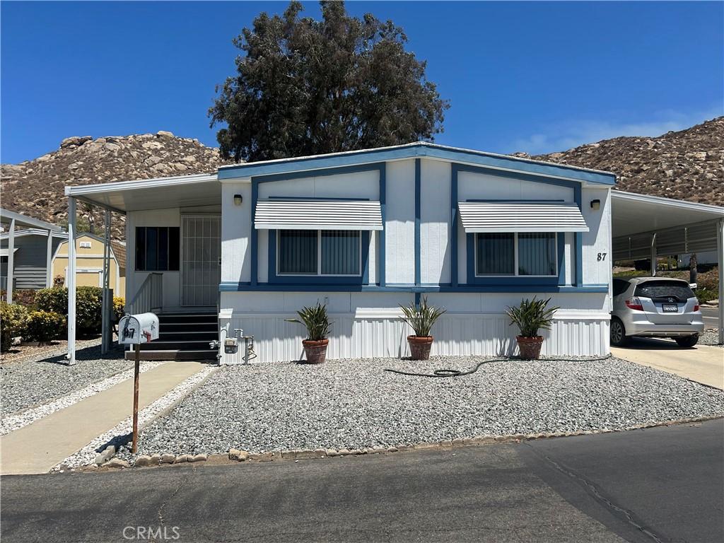 MLS #SW26180310 image #0