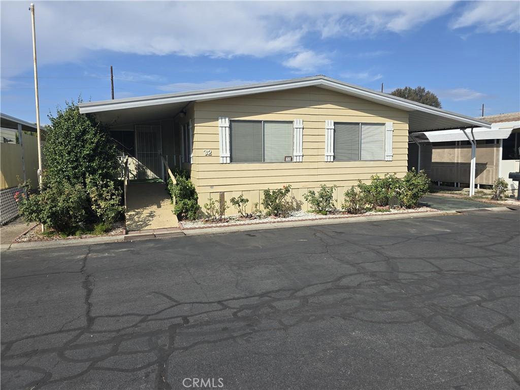 MLS #SW26180356 image #0
