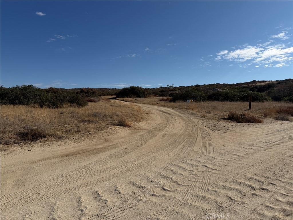 MLS #SW26180518 image #0