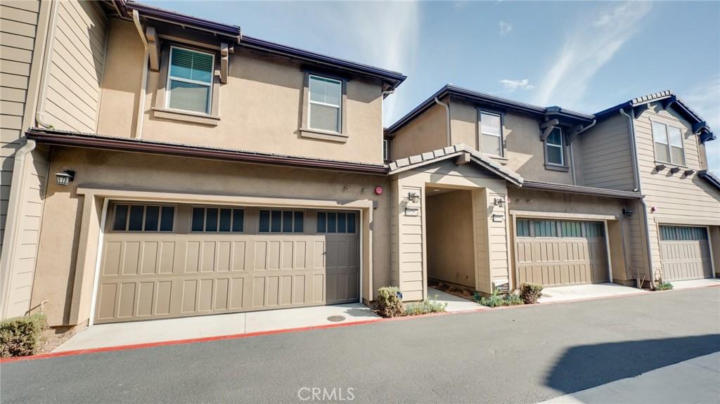 MLS #SW26180521 image #0