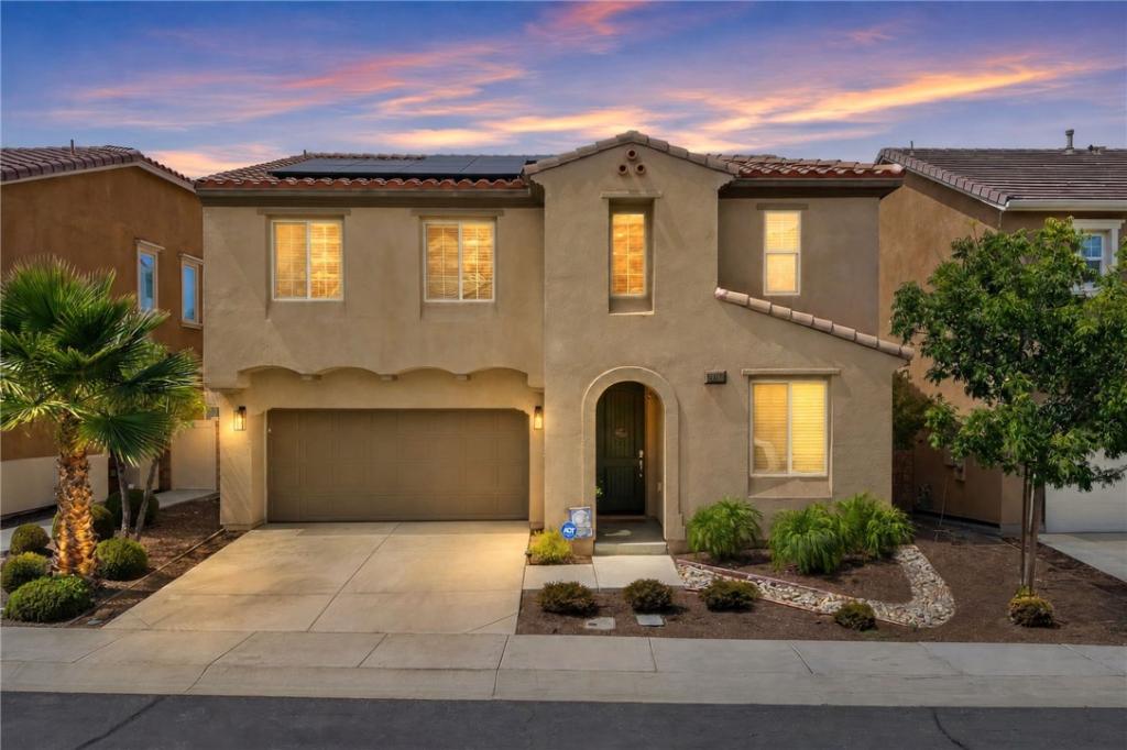 MLS #SW26180530 image #0