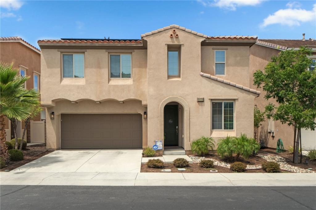 MLS #SW26180530 image #0