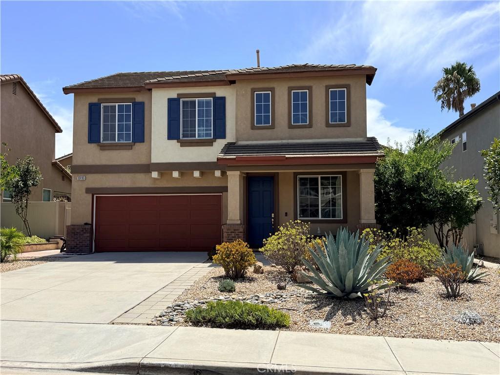 MLS #SW26180604 image #0