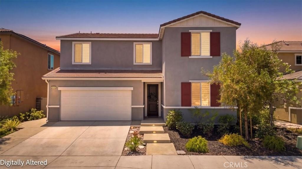 MLS #SW26180616 image #0
