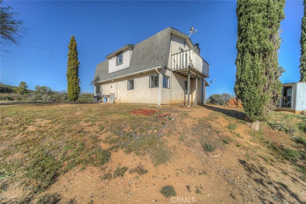 MLS #SW26180653 image #0