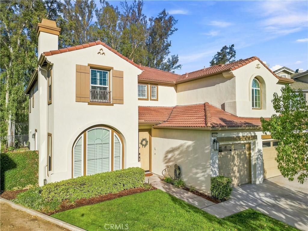 MLS #SW26180708 image #0