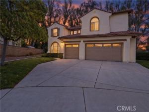 MLS #SW26180708 image #0