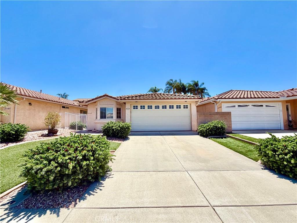 MLS #SW26180739 image #0