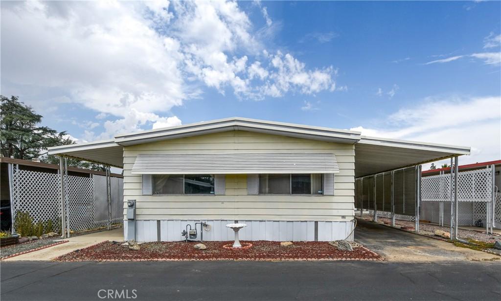 MLS #SW26180820 image #0