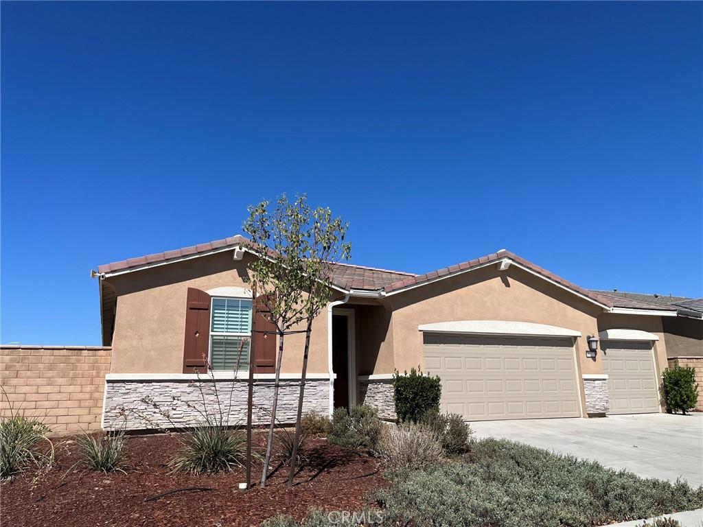 1937 Old Canyon Hemet CA 92545 | MLS #SW26180842 41 MLS #SW26180842 image #0
