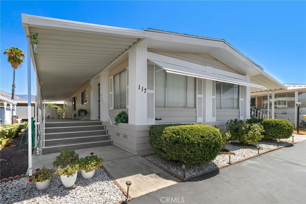 MLS #SW26180848 image #0