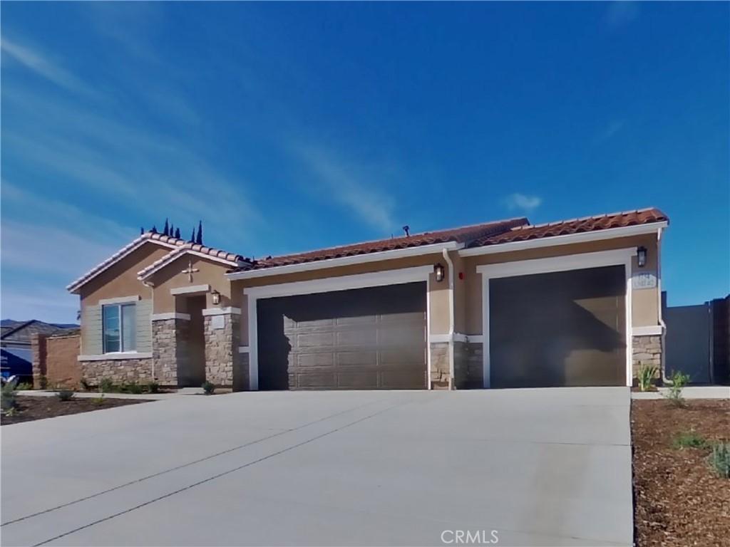MLS #SW26180903 image #0
