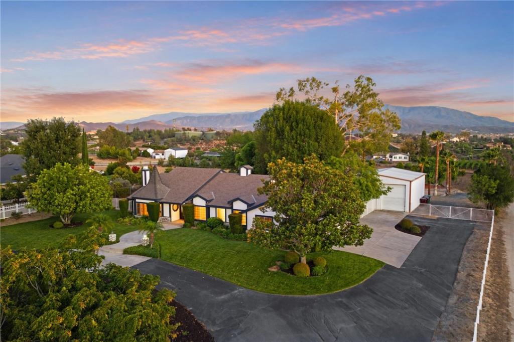 MLS #SW26180948 image #0
