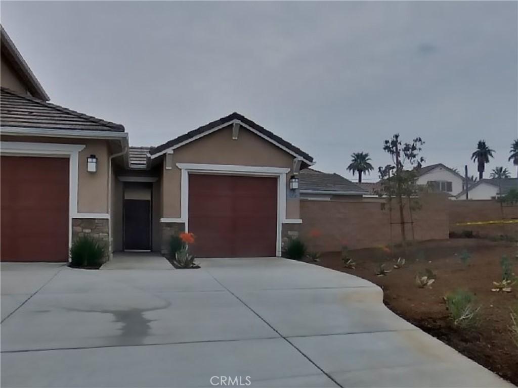 MLS #SW26180960 image #0
