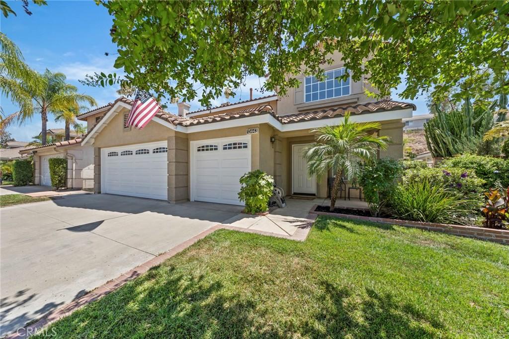 MLS #SW26181039 image #0