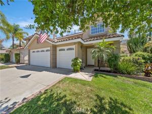 MLS #SW26181039 image #0