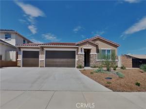 MLS #SW26181058 image #0