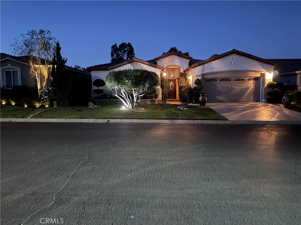 MLS #SW26181090 image #0