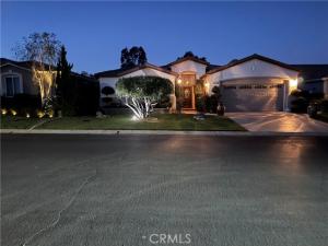 MLS #SW26181090 image #0