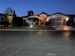 MLS #SW26181090 image #0