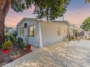 MLS #SW26181113 image #0