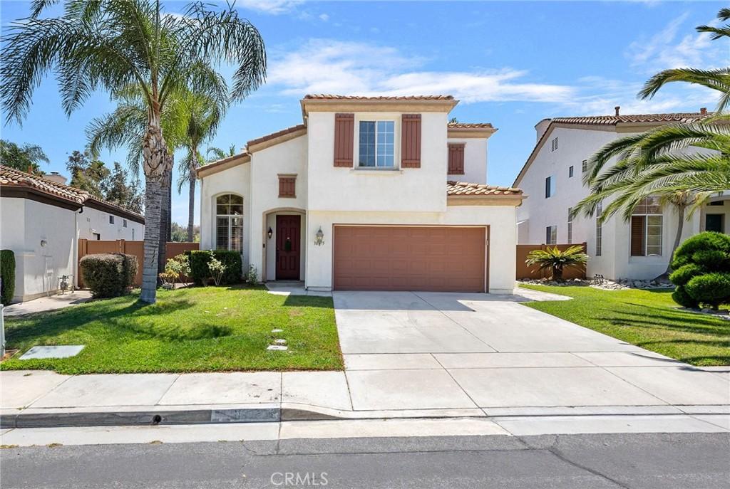 MLS #SW26181127 image #0
