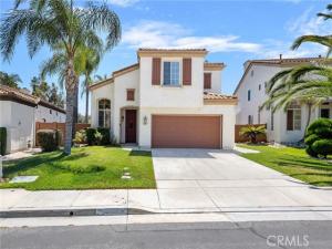 MLS #SW26181127 image #0