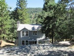 MLS #SW26181173 image #0