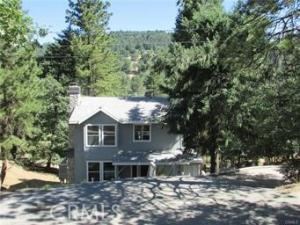 MLS #SW26181173 image #0