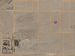 MLS #SW26181262 image #0