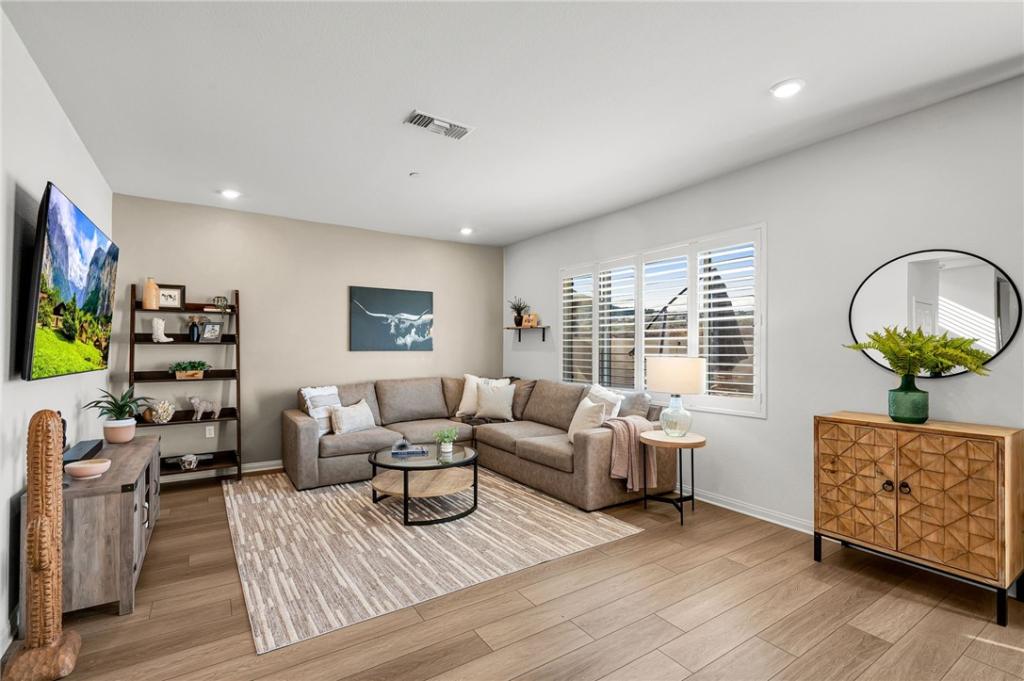 873 Ancona Lane Lake Elsinore CA 92530 | MLS #SW26181353 45 MLS #SW26181353 image #0
