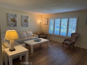 MLS #SW26181432 image #0
