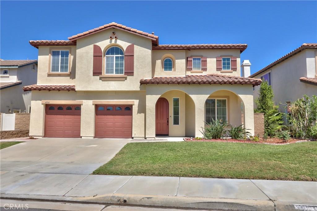 MLS #SW26181435 image #0