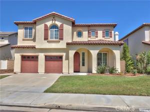 45743 Magnolia Temecula CA 92592 | MLS #SW26181435 45 MLS #SW26181435 image #0