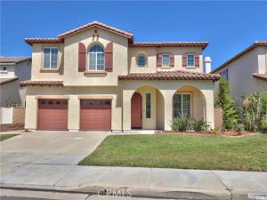 MLS #SW26181435 image #0