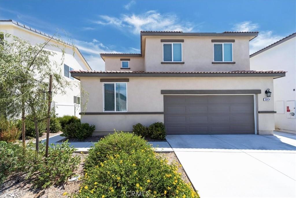 MLS #SW26181477 image #0