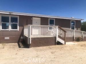 MLS #SW26181497 image #0