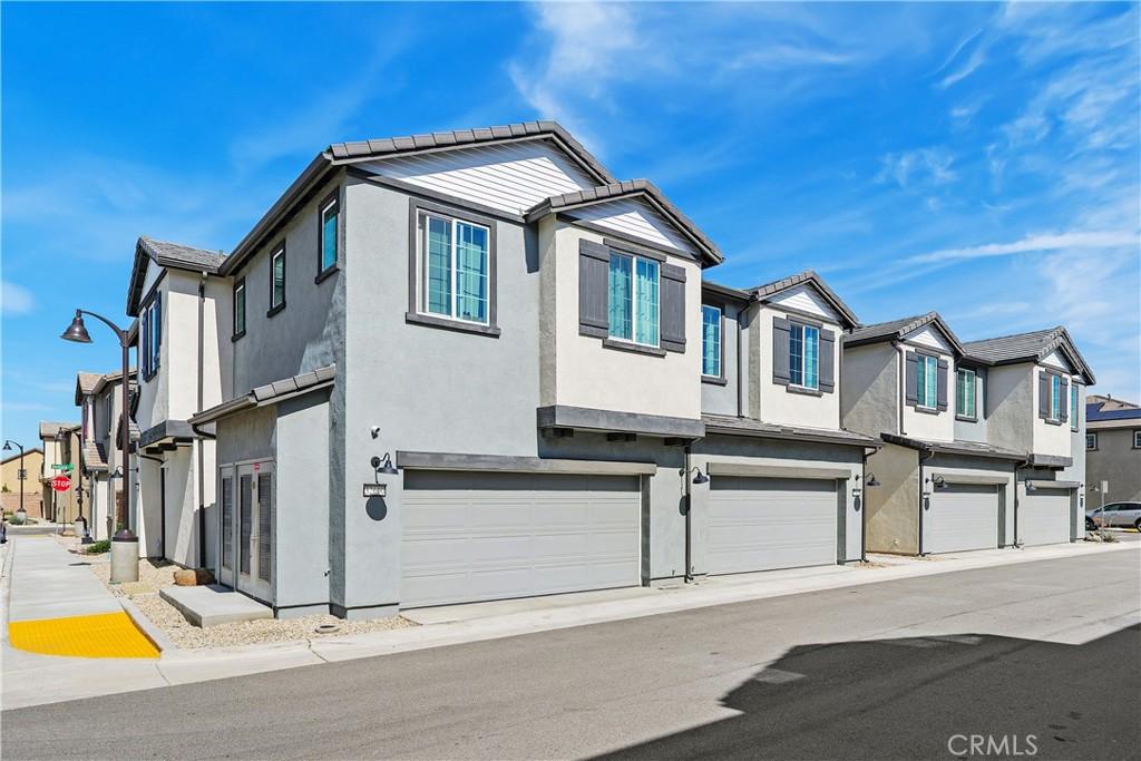 MLS #SW26181527 image #0