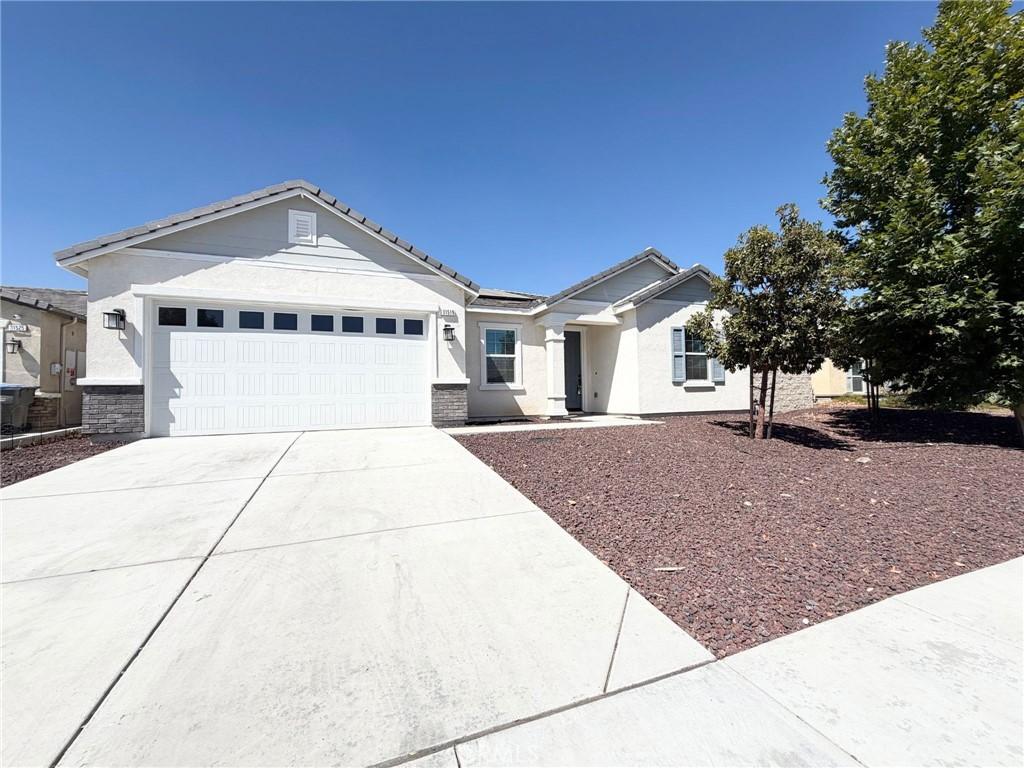 MLS #SW26181547 image #0