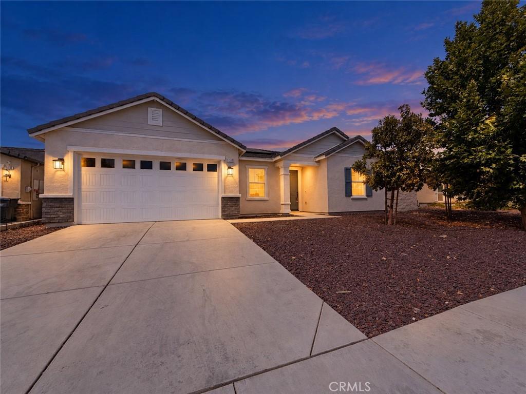 MLS #SW26181547 image #0