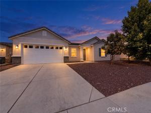 31519 Buckeye Way Menifee CA 92584 | MLS #SW26181547 45 MLS #SW26181547 image #0