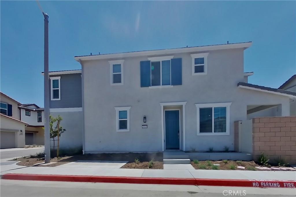 MLS #SW26181633 image #0