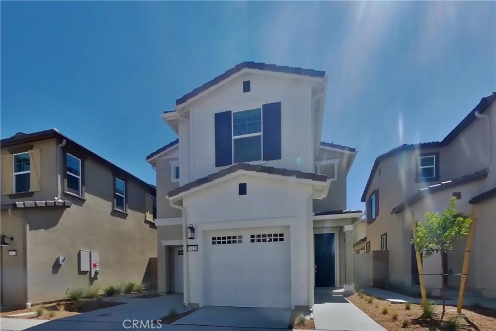 MLS #SW26181645 image #0