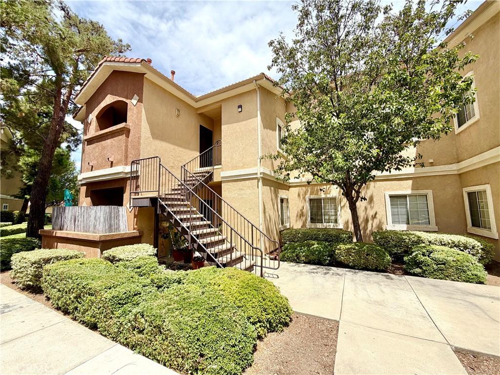 24909 Madison AV #1723 Murrieta CA 92562 | MLS #SW26181695 45 MLS #SW26181695 image #0