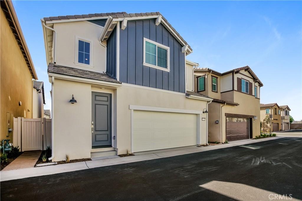 MLS #SW26181755 image #0