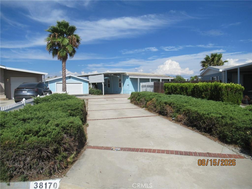 MLS #SW26181757 image #0
